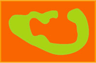 Hörkunstwerke-Logo